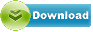 Download Winsome File Renamer 6.0